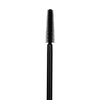SWEED-Cloud Mascara-Makeup-7350080193042-2-The Detox Market | Dark Brown - Espresso rich brown