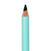 SWEED-Satin Kohl Eye Pencil-Makeup-7350080193066-2-The Detox Market | Black - Matte deep black