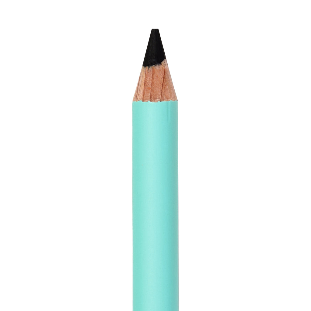 SWEED-Satin Kohl Eye Pencil-Makeup-7350080193066-2-The Detox Market | Black