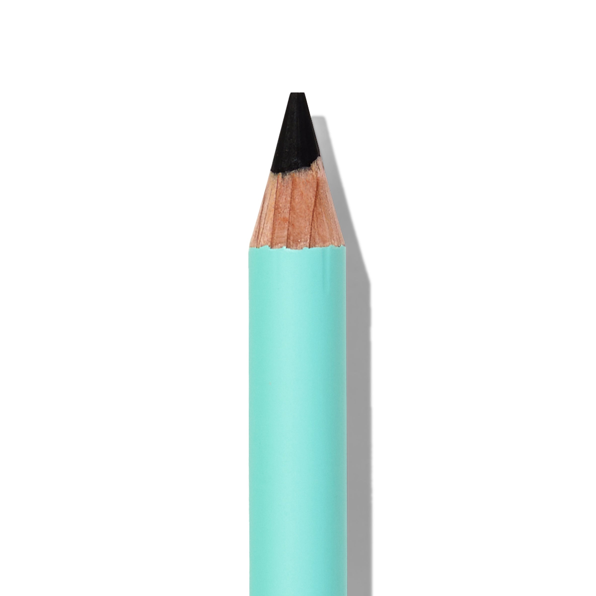 SWEED-Satin Kohl Eye Pencil-Makeup-7350080193066_1-The Detox Market | Black - Matte deep black