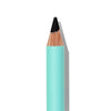 SWEED-Satin Kohl Eye Pencil-Makeup-7350080193066_1-The Detox Market | Black - Matte deep black