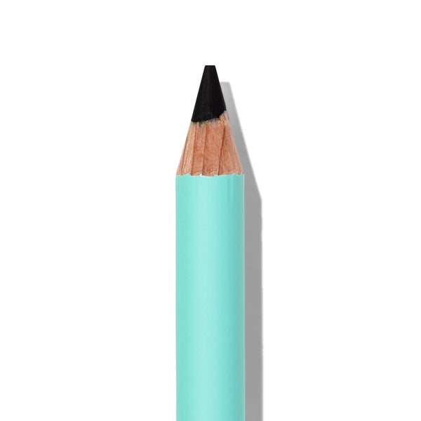 SWEED-Satin Kohl Eye Pencil-Makeup-7350080193066_1-The Detox Market | Black - Matte deep black