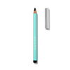 SWEED-Satin Kohl Eye Pencil-Makeup-7350080193066_4-Black-The Detox Market | Black - Matte deep black