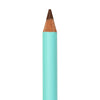 SWEED-Satin Kohl Eye Pencil-Makeup-7350080193073-2-The Detox Market | Dusty Brown - Matte cool brown