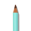 SWEED-Satin Kohl Eye Pencil-Makeup-7350080193073_1-The Detox Market | Dusty Brown - Matte cool brown