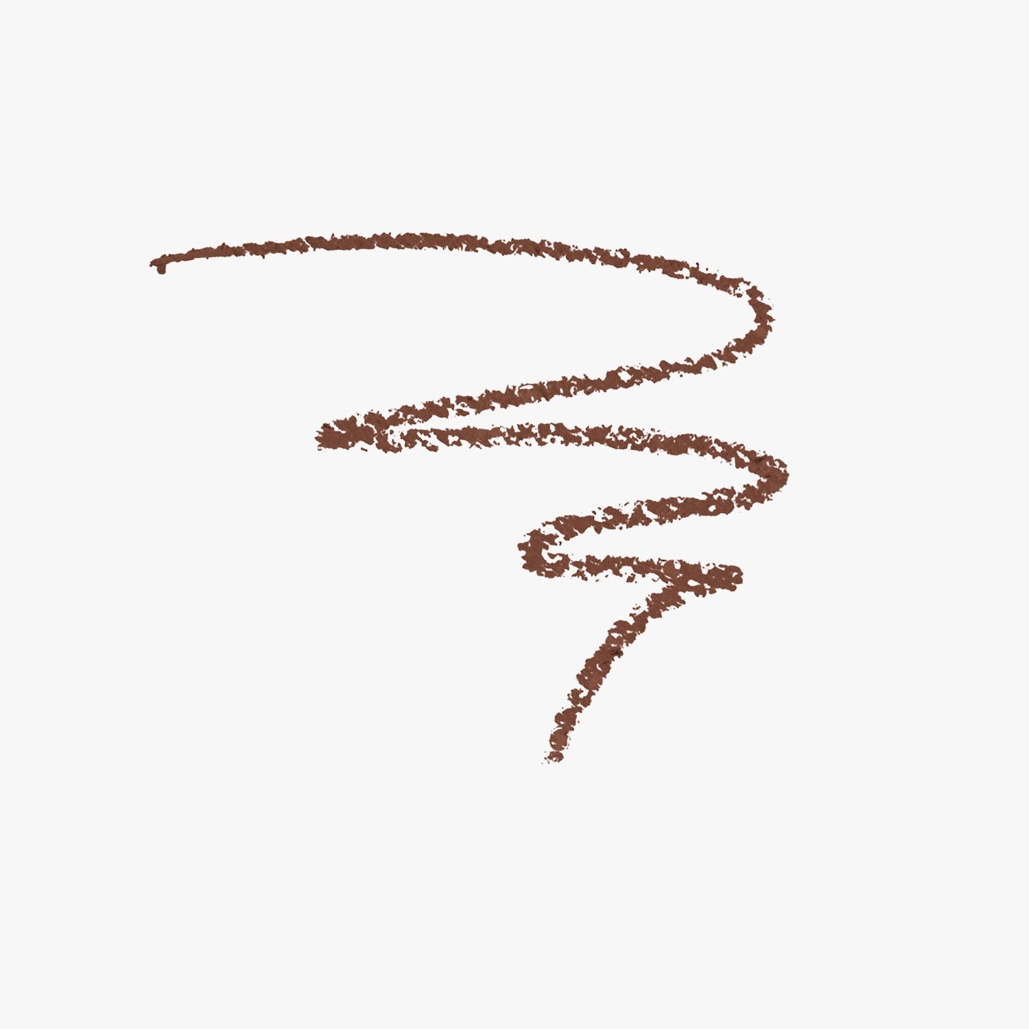 SWEED-Satin Kohl Eye Pencil-Makeup-7350080193073_3-The Detox Market | Dusty Brown - Matte cool brown