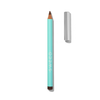 SWEED-Satin Kohl Eye Pencil-Makeup-7350080193073_4-DustyBrown-The Detox Market | Dusty Brown - Matte cool brown