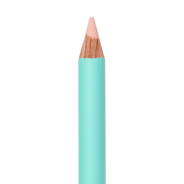 SWEED-Satin Kohl Eye Pencil-Makeup-7350080193097-2-The Detox Market | Bright - Matte brightening nude