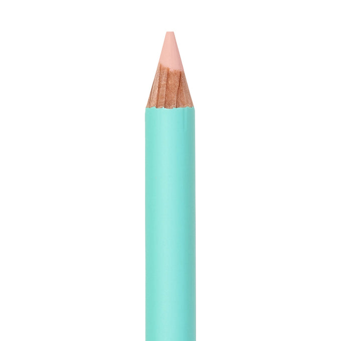 SWEED-Satin Kohl Eye Pencil-Makeup-7350080193097-2-The Detox Market | Bright - Matte brightening nude