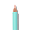 SWEED-Satin Kohl Eye Pencil-Makeup-7350080193097_1-The Detox Market | Bright - Matte brightening nude