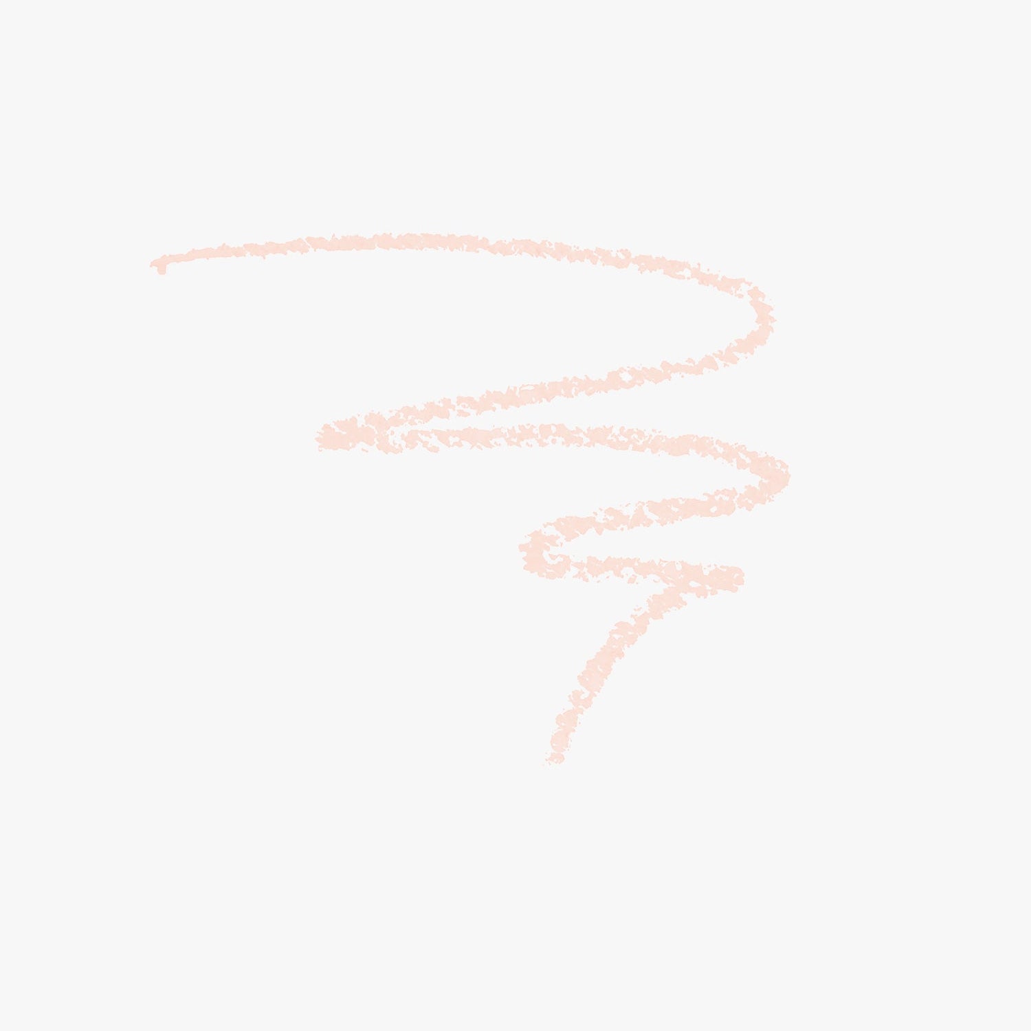 SWEED-Satin Kohl Eye Pencil-Makeup-7350080193097_3-The Detox Market |  Bright - Matte brightening nude
