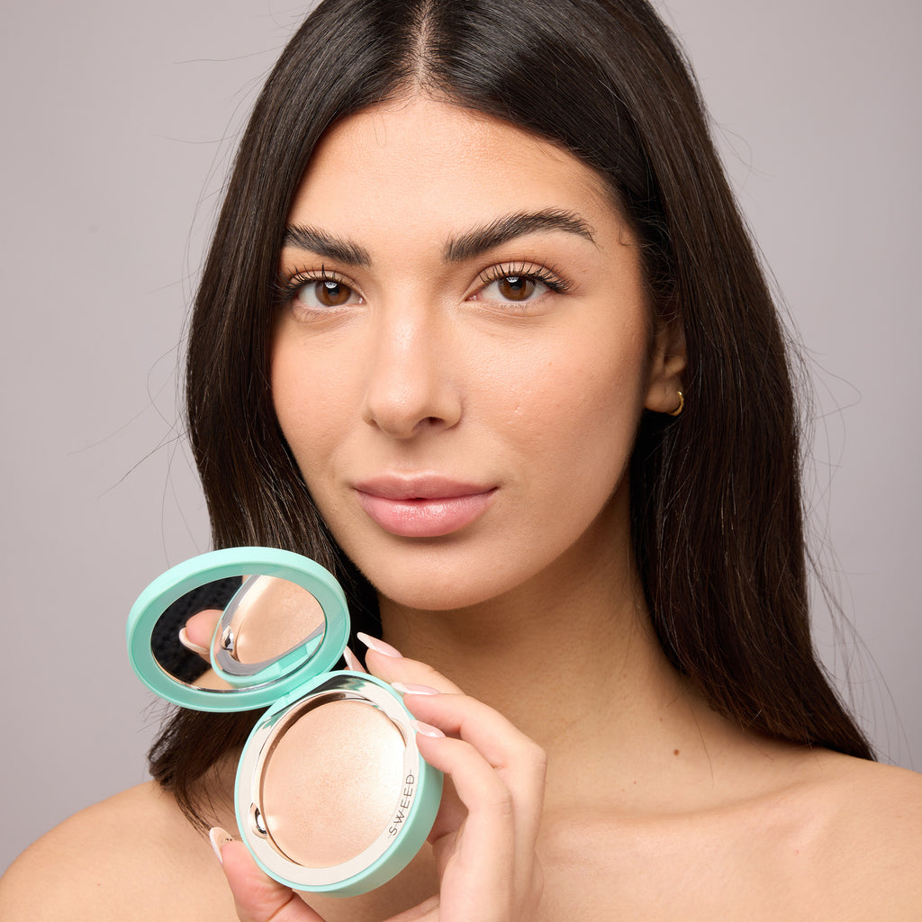 SWEED - Highlighter - Makeup -
7350080195268-02_a - The Detox Market | Alkheone - Golden sun-kissed bronze