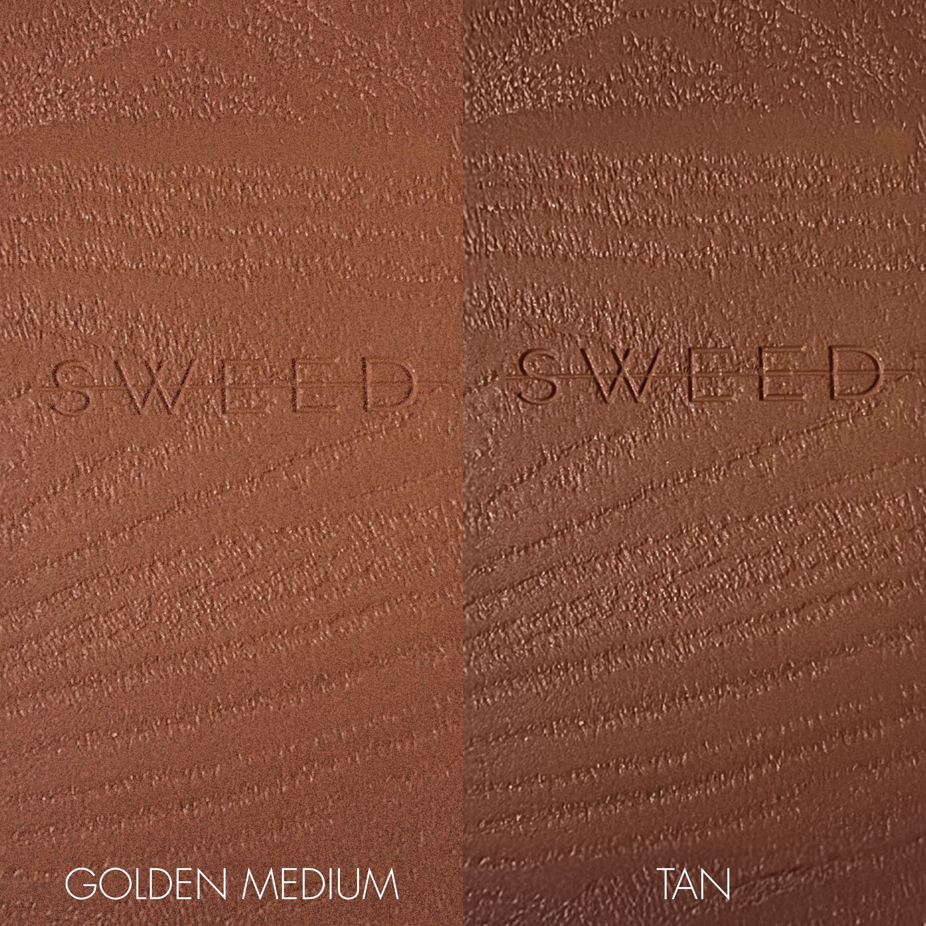 SWEED-The Bronzing Powder-Makeup-7350080195350_3-GOLDENMEDIUM-The Detox Market | Golden Medium - Warm carmel terre-cotte