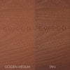 SWEED-The Bronzing Powder-Makeup-7350080195350_3-GOLDENMEDIUM-The Detox Market | Golden Medium - Warm carmel terre-cotte