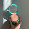SWEED-The Bronzing Powder-Makeup-7350080195350_8-GOLDENMEDIUM-The Detox Market | Golden Medium - Warm carmel terre-cotte