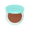 SWEED - The Bronzing Powder - Makeup - 7350080195367-01 - The Detox Market | Tan - Rich warm mocha brown