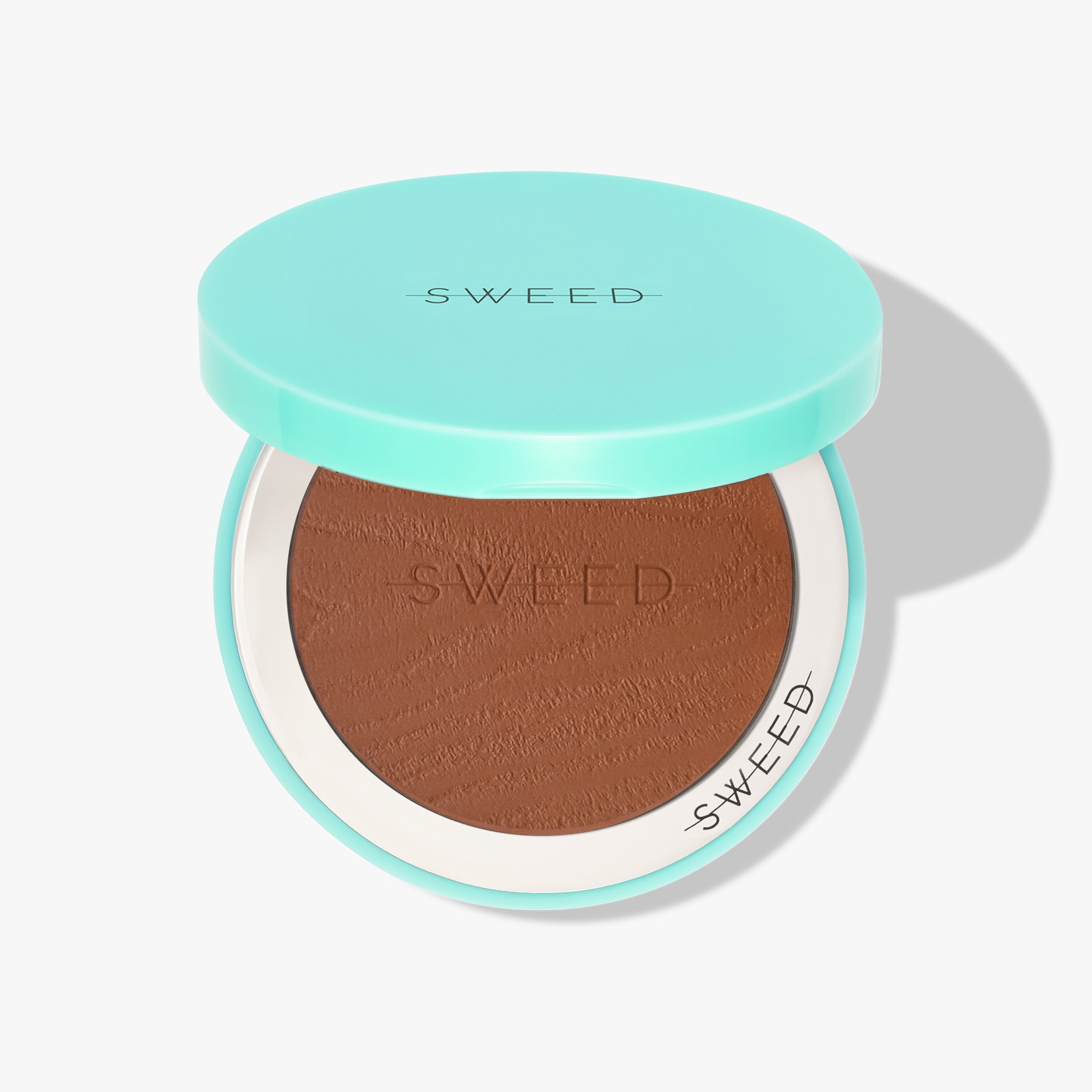 SWEED-The Bronzing Powder-Makeup-7350080195367_1-TAN-The Detox Market | Tan - Rich warm mocha brown