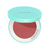 SWEED-Air Blush Cream-Makeup-7350080195510-1-The Detox Market | Fancy Face - Berry