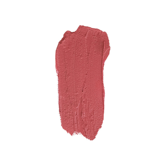 SWEED-Air Blush Cream-Makeup-7350080195510-2-The Detox Market | Fancy Face - Berry