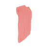 SWEED-Air Blush Cream-Makeup-7350080195527-2-The Detox Market | Cheeky - Rosy nude