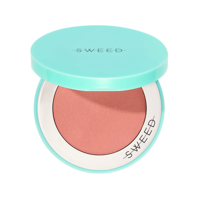 SWEED-Air Blush Cream-Makeup-7350080195534-1-The Detox Market | Suntouch - Sun-kissed peach