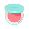 SWEED-Air Blush Cream-Makeup-7350080195558-1-The Detox Market | Lucky - Coral pink