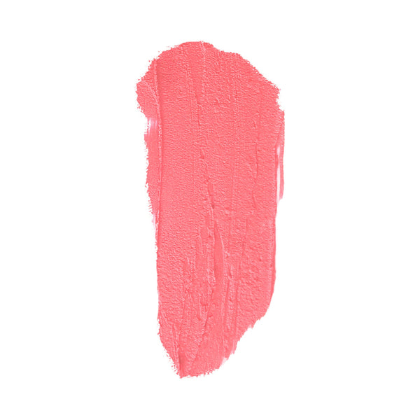 SWEED-Air Blush Cream-Makeup-7350080195558-2-The Detox Market | Lucky - Coral pink