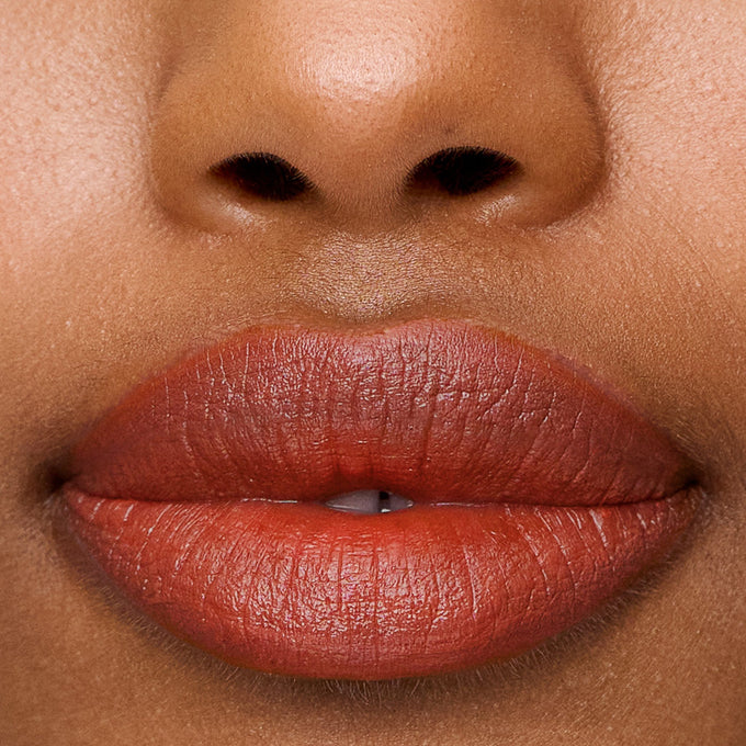 SWEED-Le Lipstick-Makeup-7350080196135_03-The Detox Market | Holly Hock - Warm sheer coral