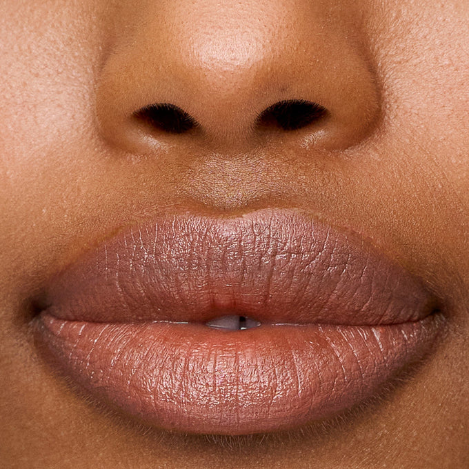 SWEED-Le Lipstick-Makeup-7350080196159_03-The Detox Market | Celine - Icy sheer nude, soft shimmer