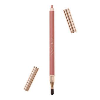 SWEED-Lip Liner-Makeup-7350080196500-1-The Detox Market | Barely There