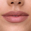 SWEED-Lip Liner-Makeup-7350080196500-2-The Detox Market | Barely There - Neutral cool nude