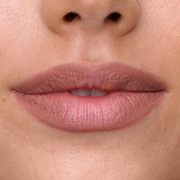 SWEED-Lip Liner-Makeup-7350080196500-2-The Detox Market | Barely There - Neutral cool nude