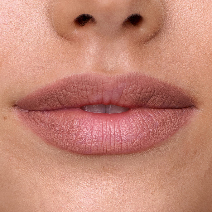 SWEED-Lip Liner-Makeup-7350080196500-2-The Detox Market | Barely There - Neutral cool nude