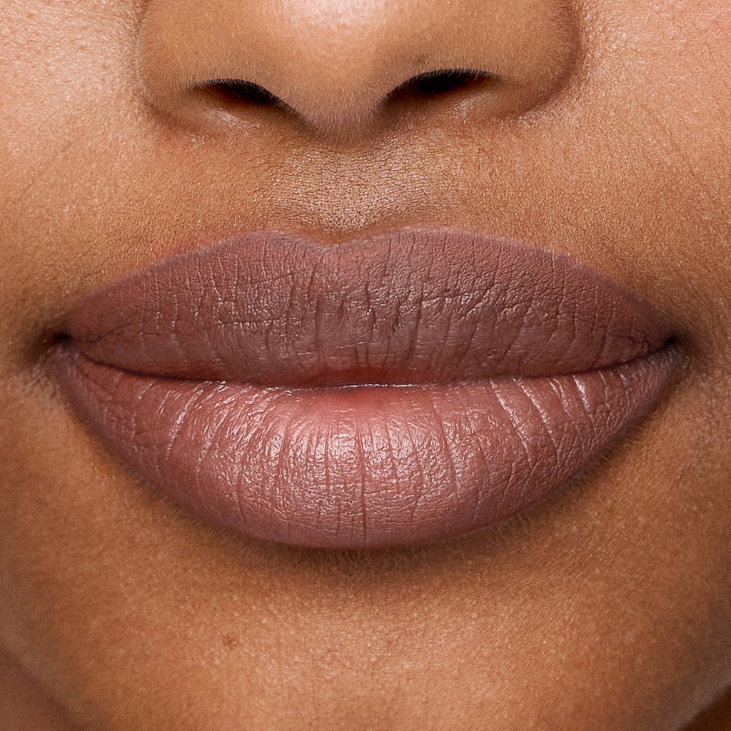 SWEED-Lip Liner-Makeup-7350080196500-4-The Detox Market | Barely There