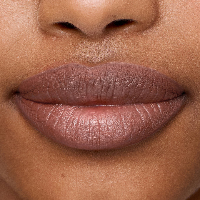 SWEED-Lip Liner-Makeup-7350080196500-4-The Detox Market | Barely There - Neutral cool nude