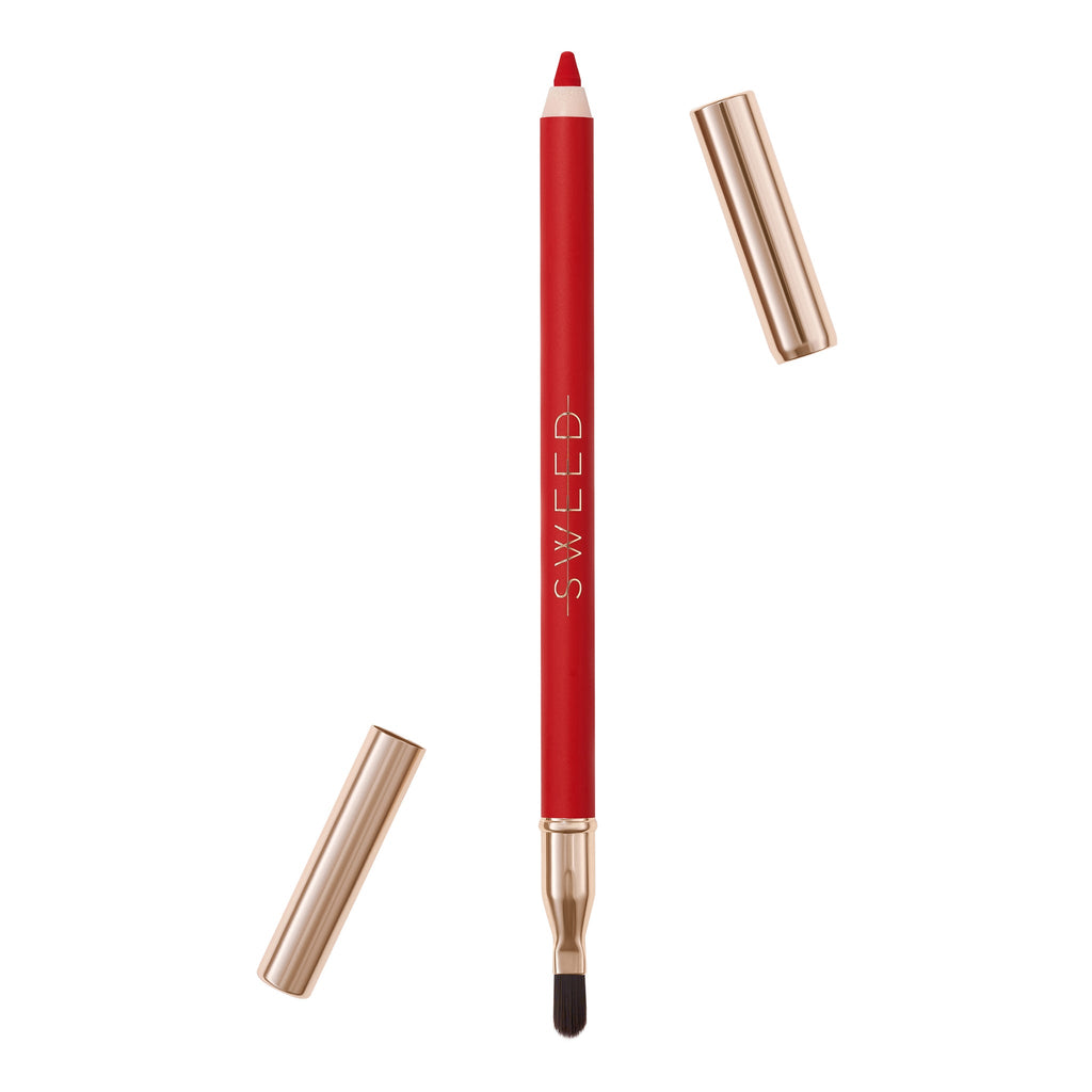 SWEED-Lip Liner-Makeup-7350080196517-1-The Detox Market | Classic Red