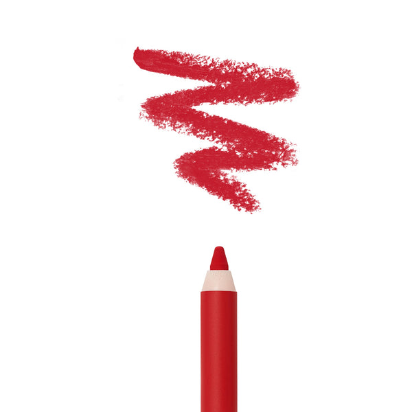 SWEED-Lip Liner-Makeup-7350080196517-3-The Detox Market | Classic Red - True classic red