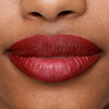SWEED-Lip Liner-Makeup-7350080196517-4-The Detox Market | Classic Red - True classic red