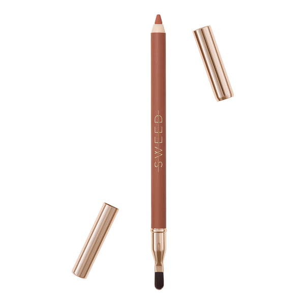 SWEED-Lip Liner-Makeup-7350080196531-1-The Detox Market | Cindy - Warm beige