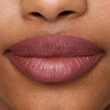 SWEED-Lip Liner-Makeup-7350080196548-4-The Detox Market | Lou Lou - Vintage mauve pink