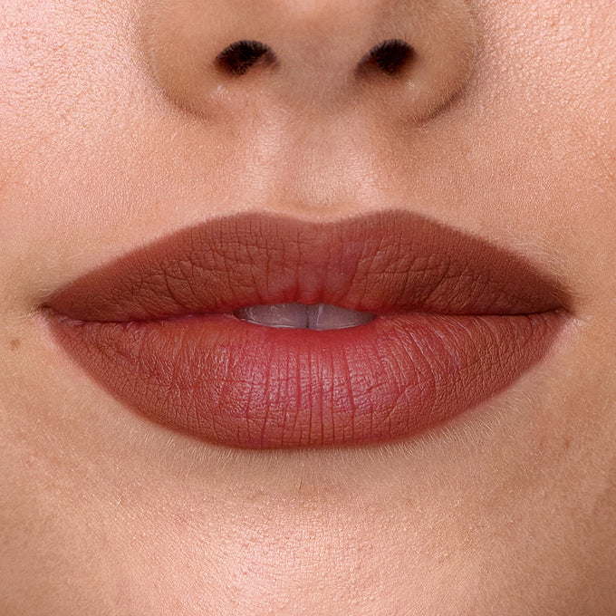 SWEED-Lip Liner-Makeup-7350080196555-2-The Detox Market | Missy - Deep mocha brown