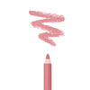 SWEED-Lip Liner-Makeup-7350080196562-3-The Detox Market | Chloé - Cool nude pink