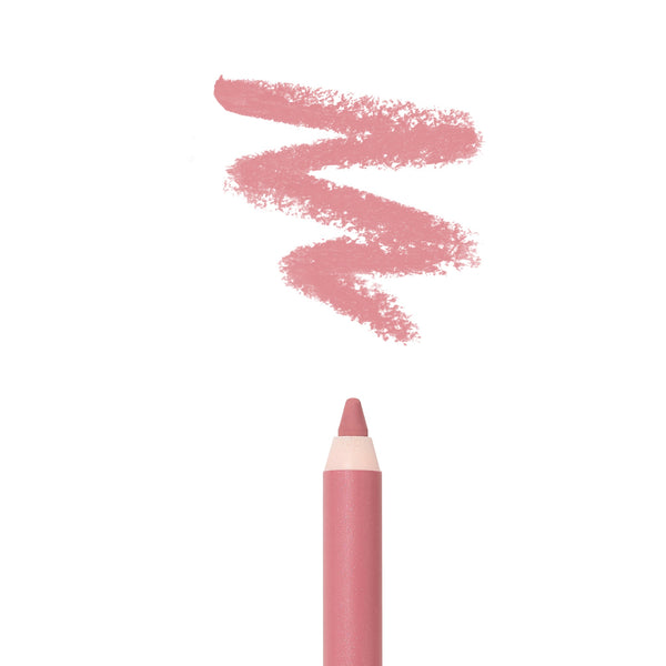 SWEED-Lip Liner-Makeup-7350080196562-3-The Detox Market | Chloé - Cool nude pink