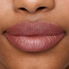SWEED-Lip Liner-Makeup-7350080196562-4-The Detox Market | Chloé - Cool nude pink