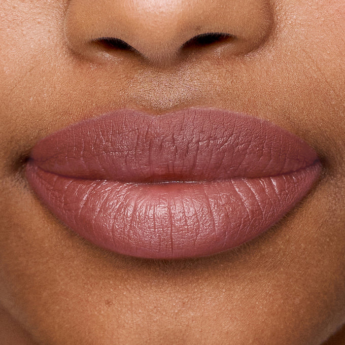 SWEED-Lip Liner-Makeup-7350080196562-4-The Detox Market | Chloé - Cool nude pink