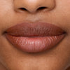 SWEED-Lip Liner-Makeup-7350080196579_04-The Detox Market | Rose Thorn - Spiced warm rose brown