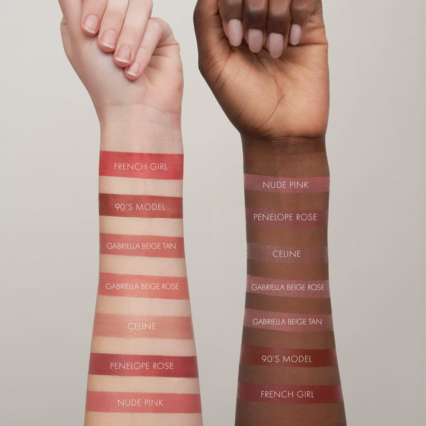 SWEED-Lip Liner-Makeup-7350080196579_06-The Detox Market | Always