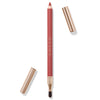 SWEED-Lip Liner-Makeup-7350080196586_01-The Detox Market | Rose Petal - Warm pink