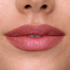 SWEED-Lip Liner-Makeup-7350080196586_02-The Detox Market | Rose Petal - Warm pink