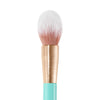 SWEED-Powder Brush-Makeup-7350080198009-2-The Detox Market | 